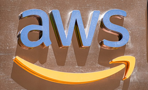 AWS and Booz Allen to Develop Digital Solutions for Federal Agencies